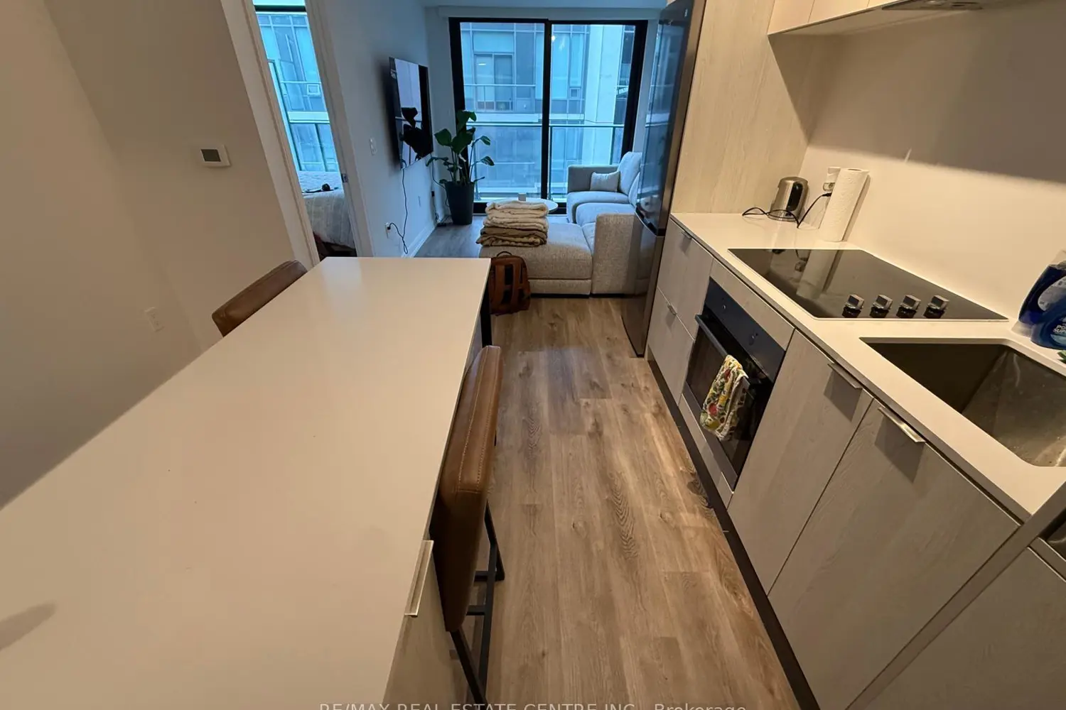 Additional image 8 of 1 Jarvis Street 1412