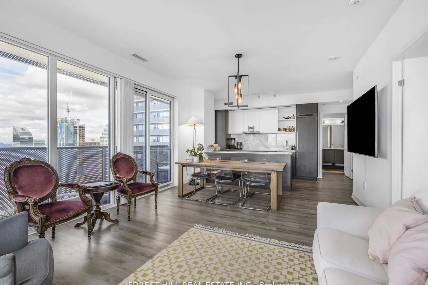 Additional image 2 of 138 Downes Street 6609