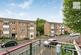 Additional image 14 of Aldriche Way, Highams park