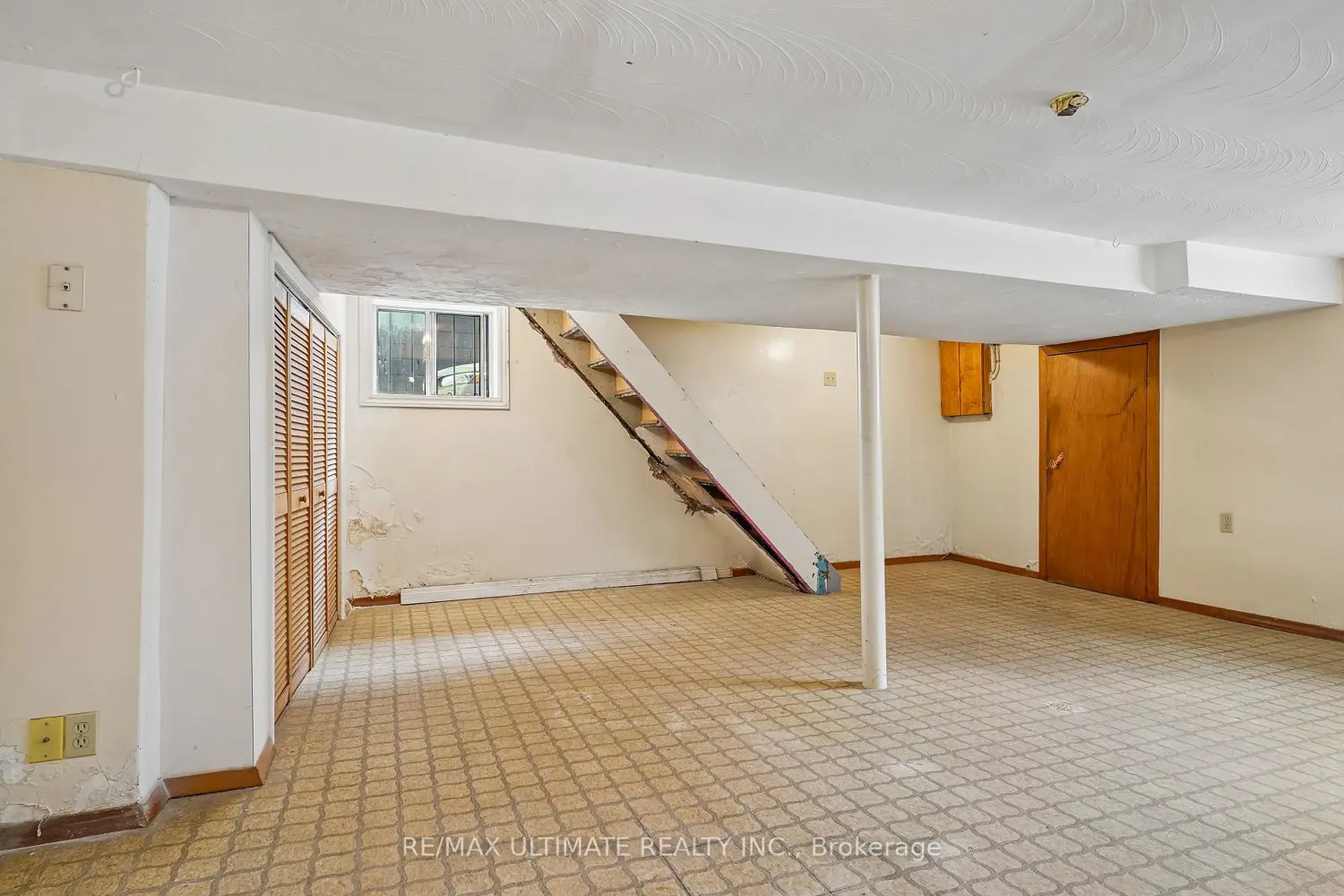 Additional image 13 of 8 Hickson Street