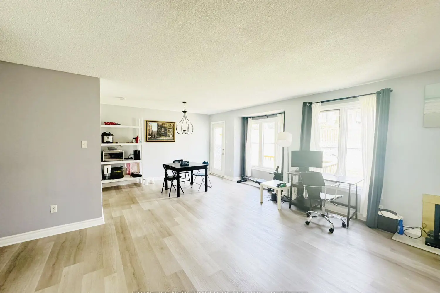 Additional image 3 of 1500 Richmond Street 79