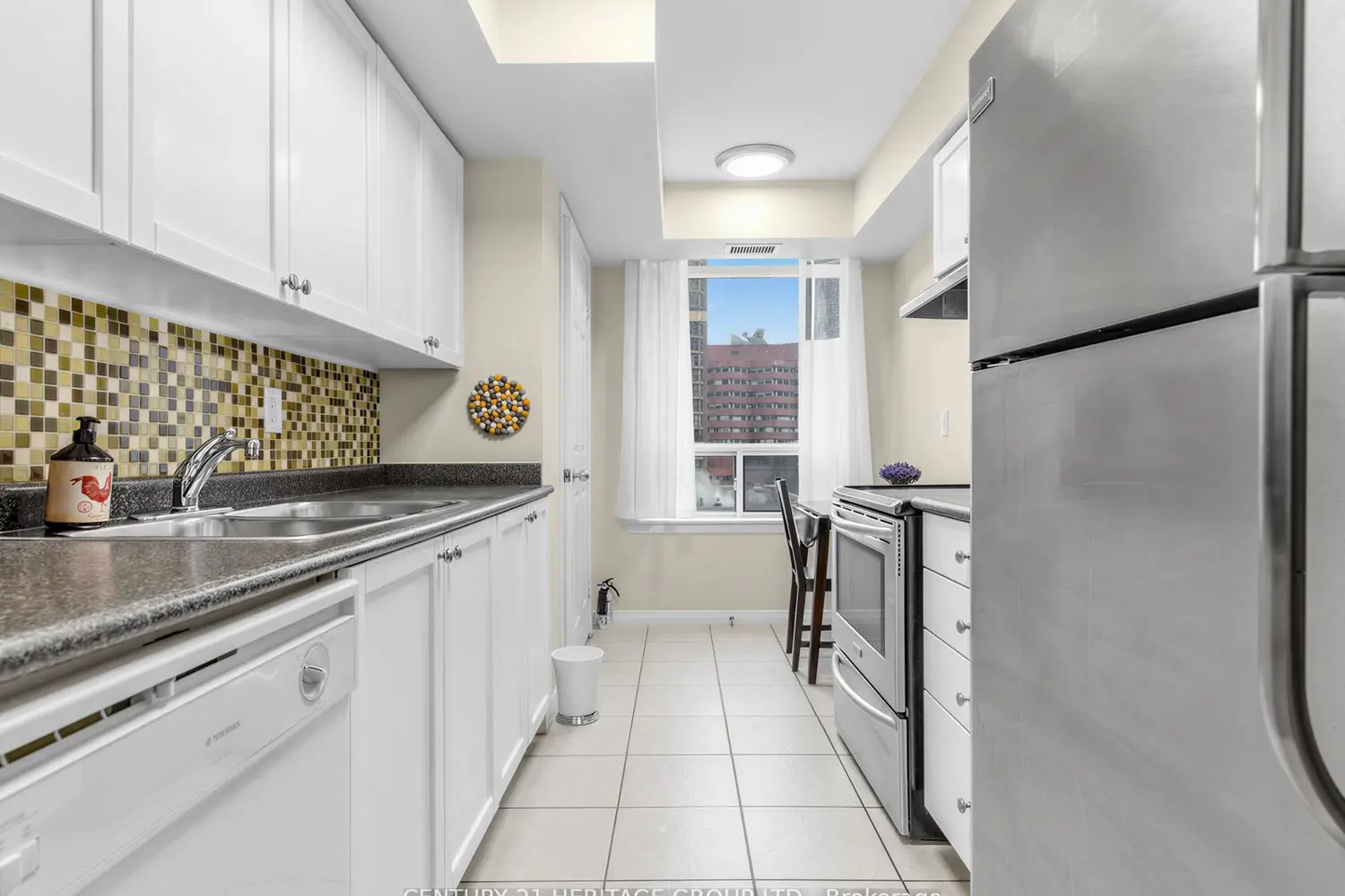 Additional image 8 of 155 Beecroft Road 815