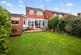 Additional image 2 of Wickmere Close, Luton, LU2