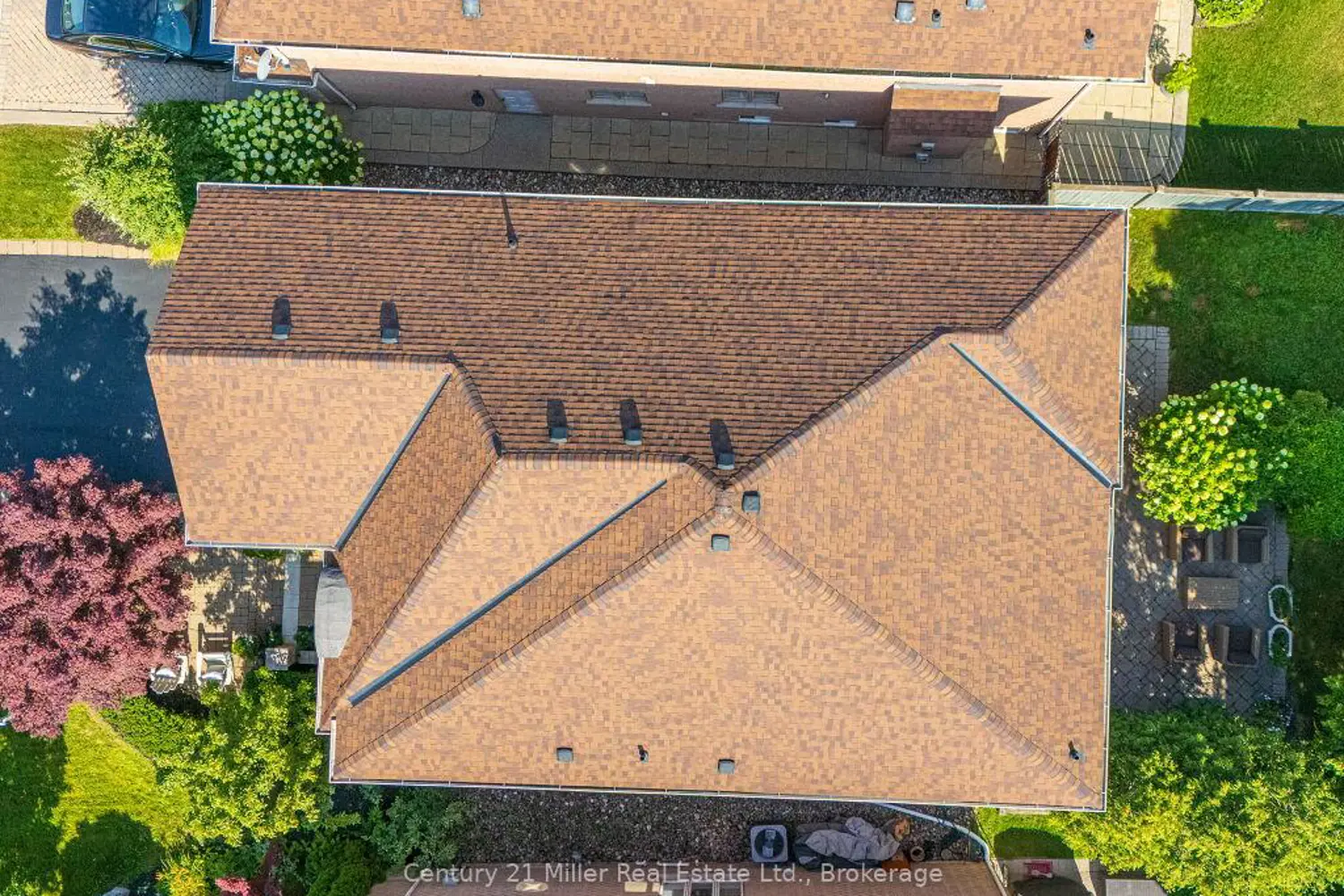 Additional image 16 of 2301 Hertfordshire Way