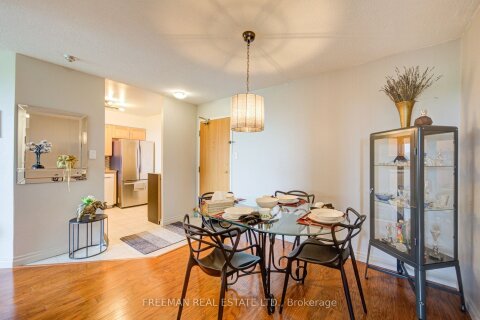Additional image 8 of 625-326 Major Mackenzie Drive E, Richmond Hill, ON, L4C 8T4