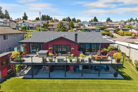 Additional image 7 of 589 Galerno Road, Campbell River, BC, V9W 5X4