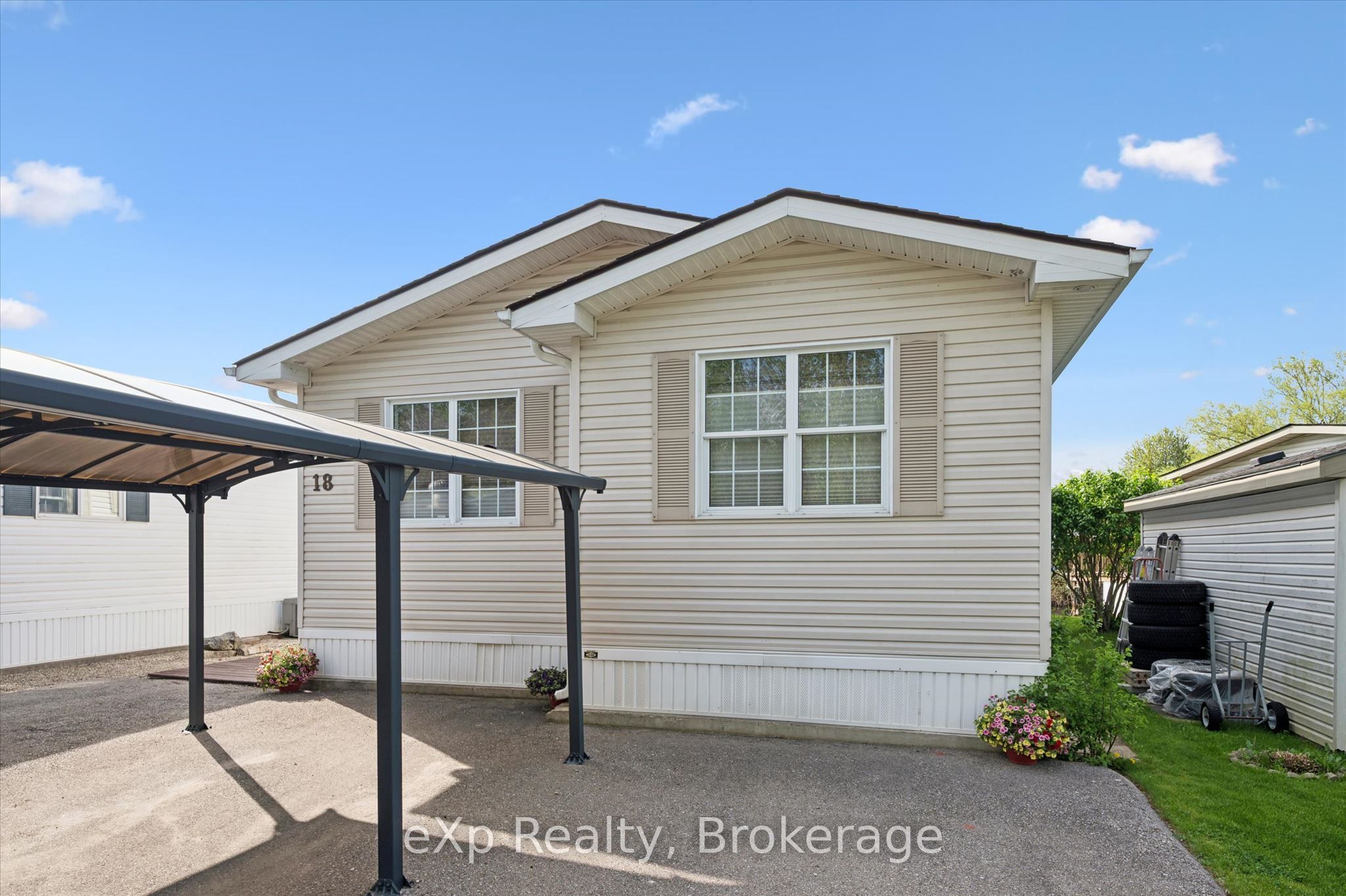 Additional image 6 of 18 Jasper Heights Private, Puslinch, ON, N0B 2C0