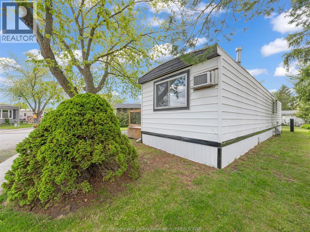 Additional image 3 of 178 Neil Court, Essex, ON, N8M2A6
