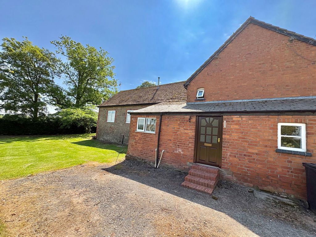 Additional image 39 of 3 bed town house to rentThe Coach House, Lower Eggleton, Ledbury, Herefordshire HR8