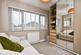 Additional image 13 of Fairhope Avenue, Morecambe, Lancashire, LA4
