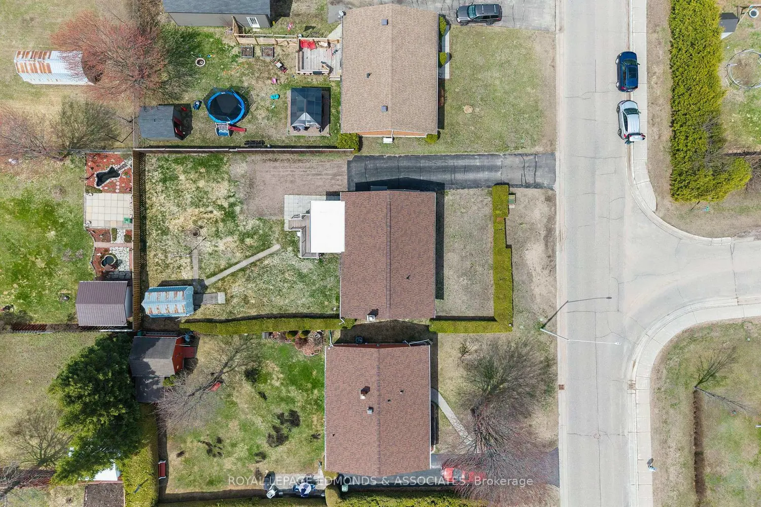 Additional image 14 of 19 Algonquin Street