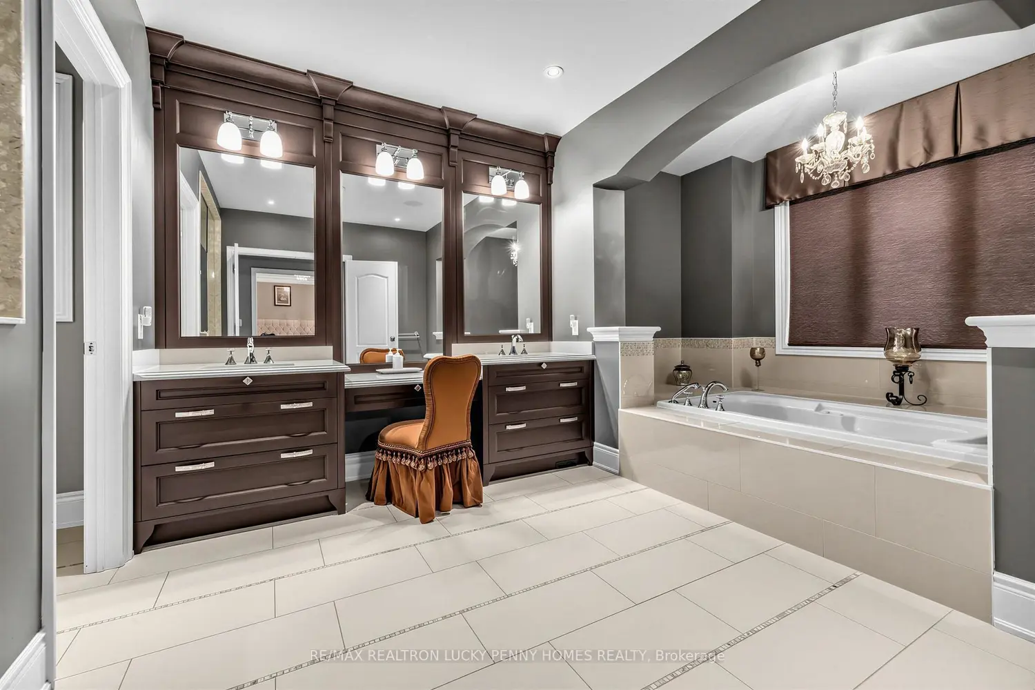 Additional image 11 of 28A Glenbourne Park Drive