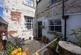 Additional image 19 of Union Street, Trowbridge