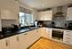 Additional image 9 of Hopper Gardens, Musselburgh EH21