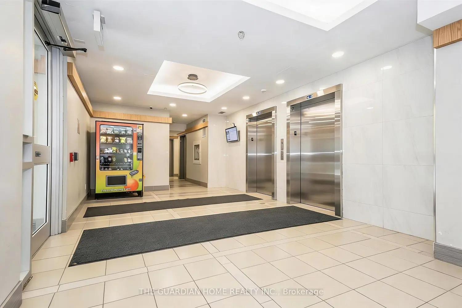 258A Sunview Street 1210 photo 3
