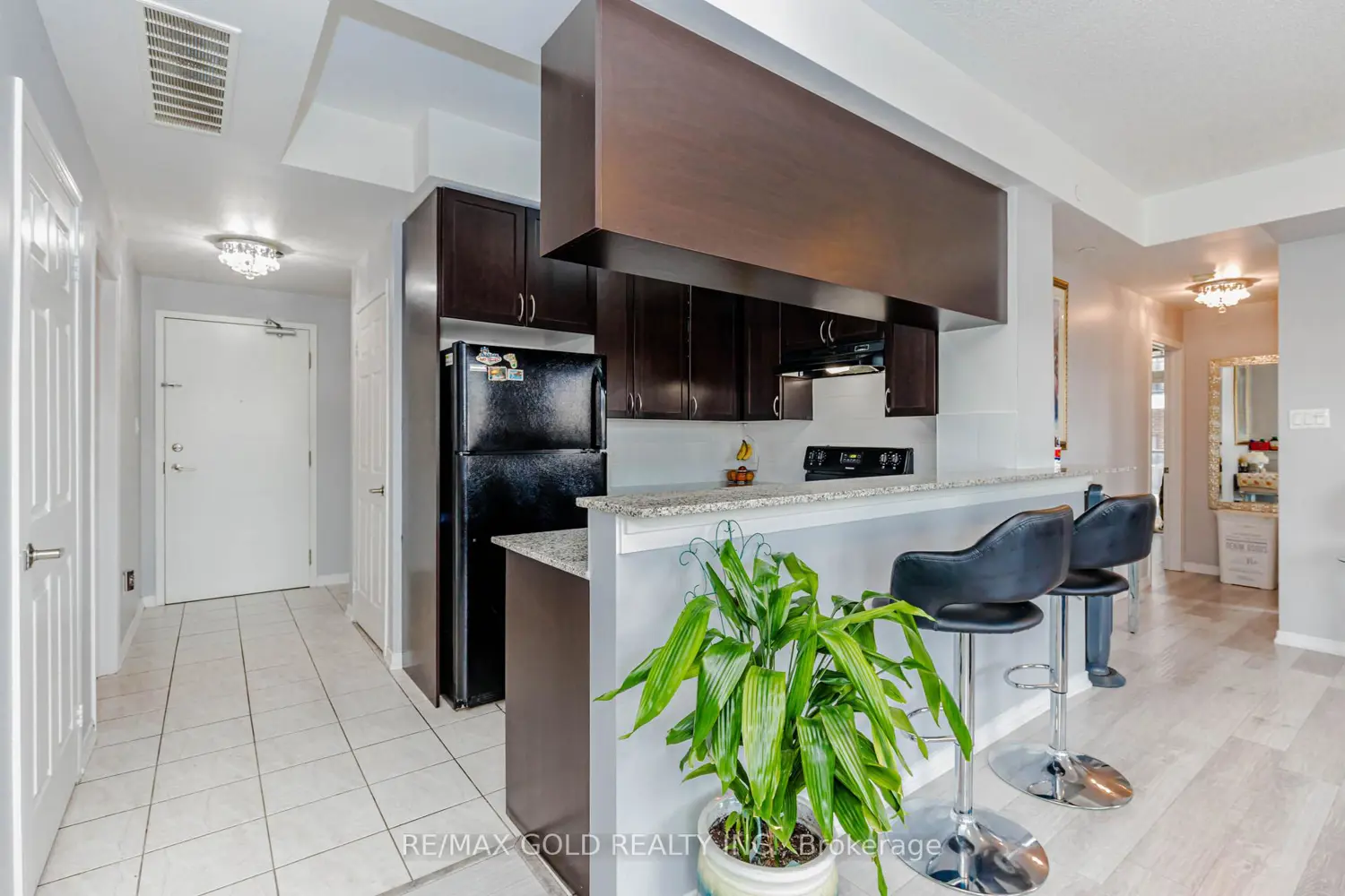 Additional image 6 of 50 Sky Harbour Drive 217