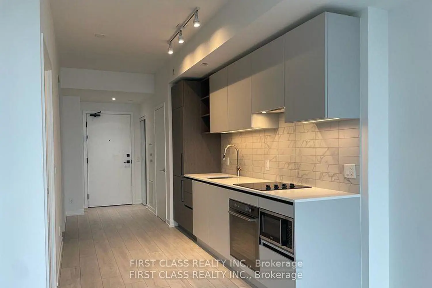 Additional image 6 of 55 Mercer Street 3215