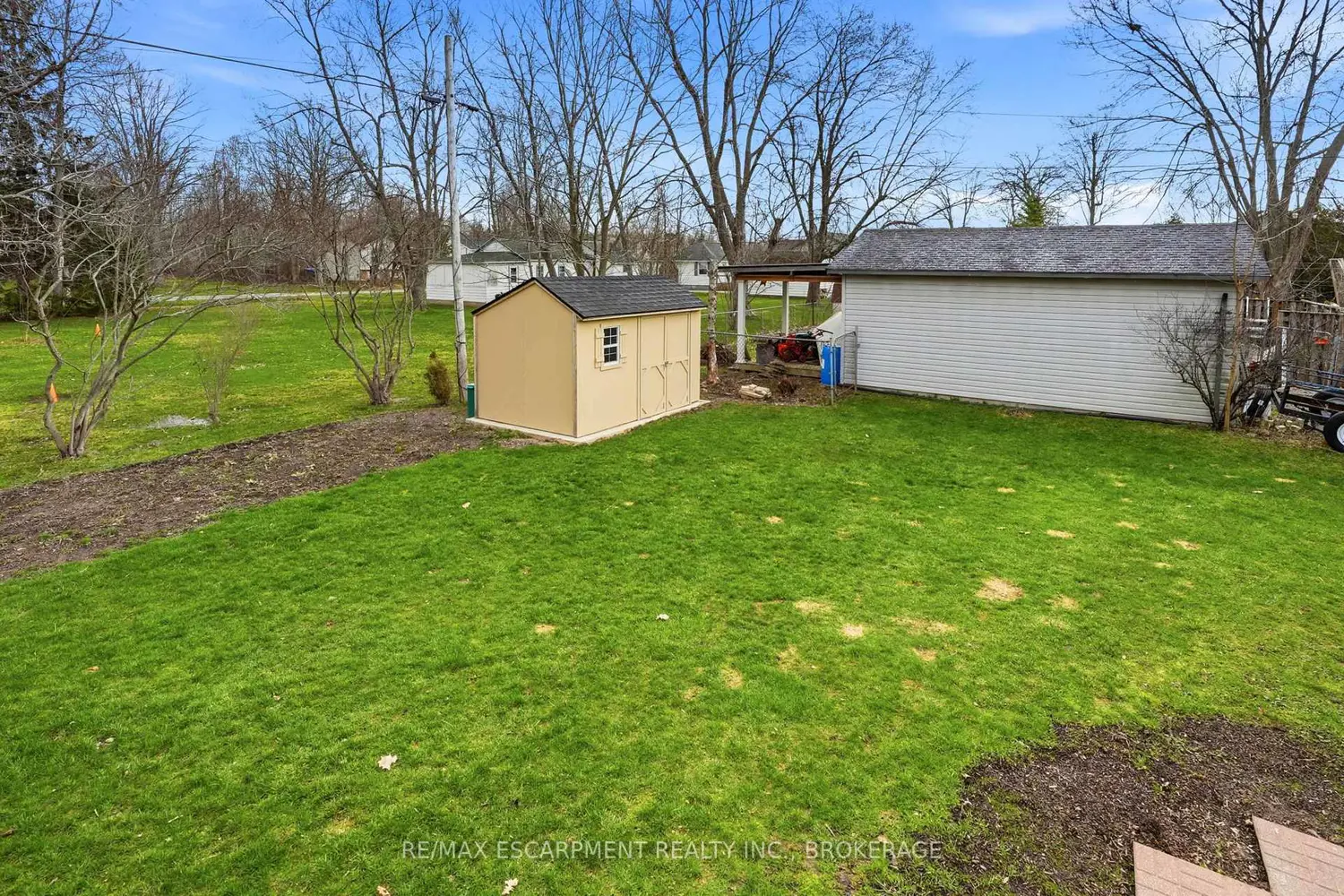 Additional image 18 of 3148 Jewell Avenue