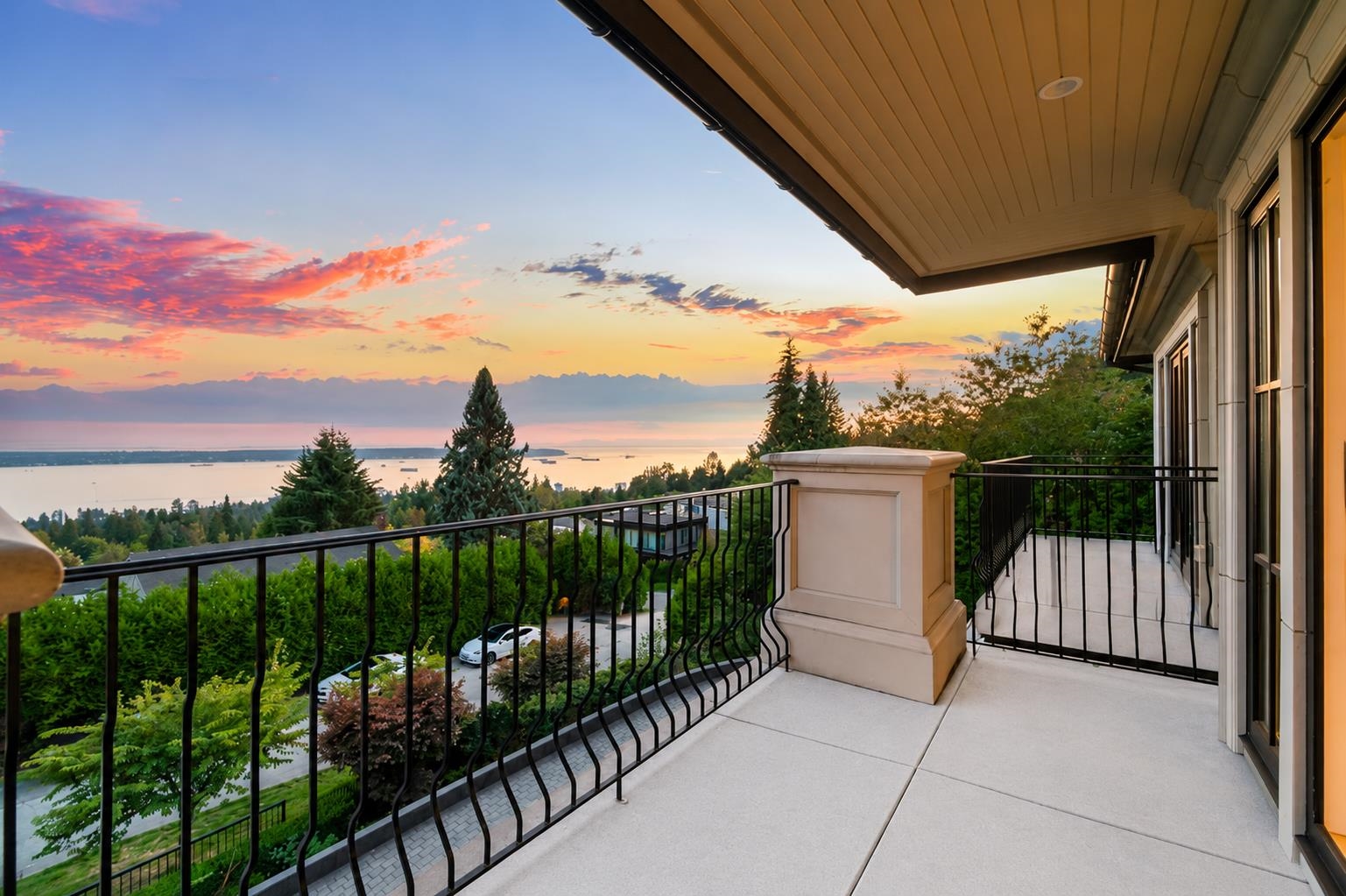 Additional image 4 of 1485 Camelot Road, West Vancouver, BC, V7S 2L9