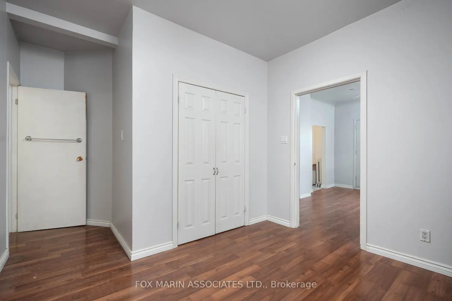 Additional image 6 of 359 Crawford Street