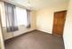 Additional image 13 of Rothesay Road, Crumpsall, Manchester, M8
