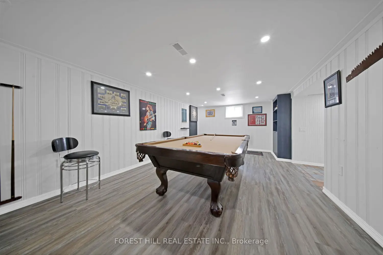 Additional image 17 of 34 Edge Park Avenue