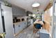 Additional image 6 of Cadogan Road, Camborne, Cornwall, TR14