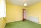 Additional image 13 of Rosemellin, Camborne, Cornwall, TR14