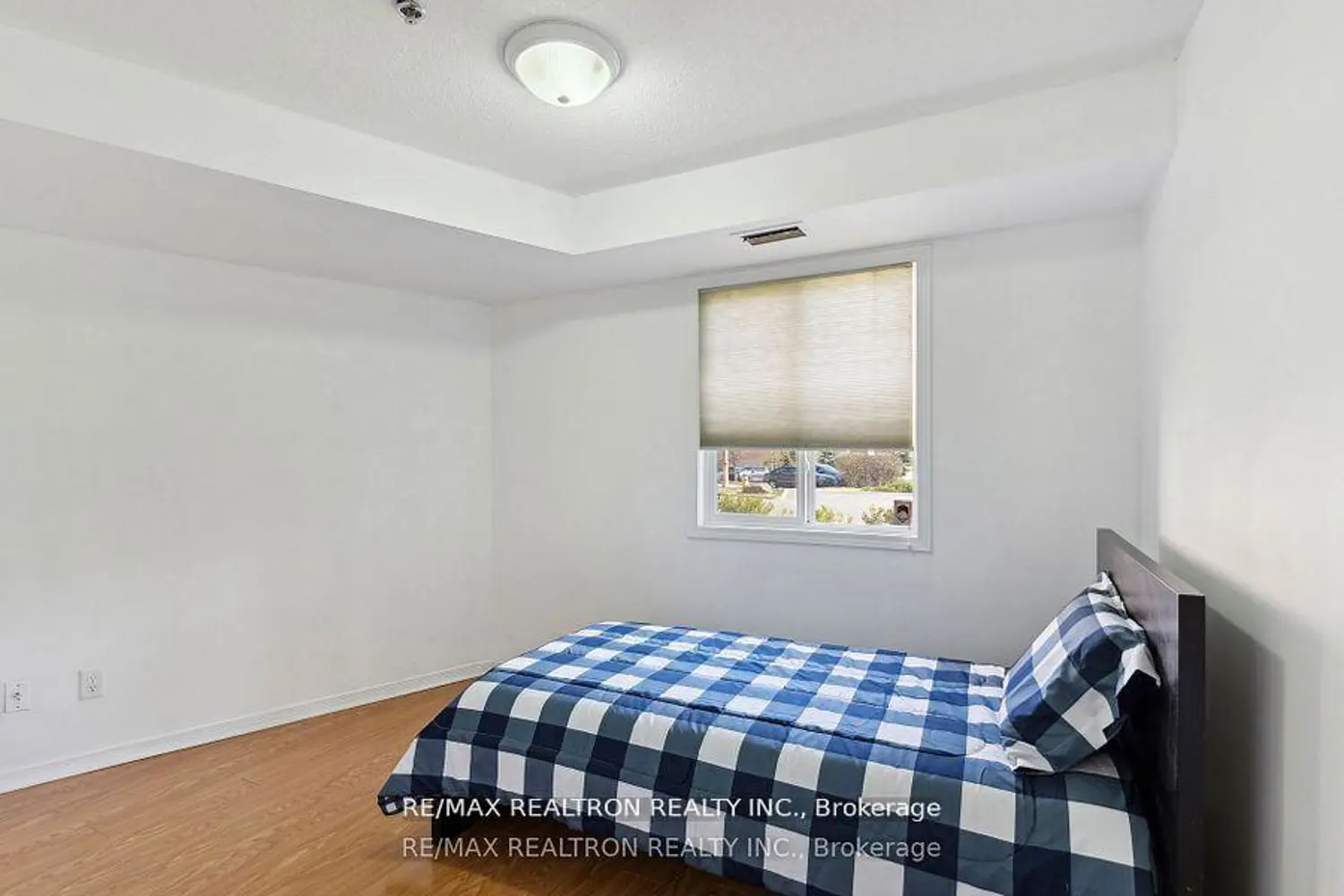 Additional image 13 of 684 Warden Avenue 103