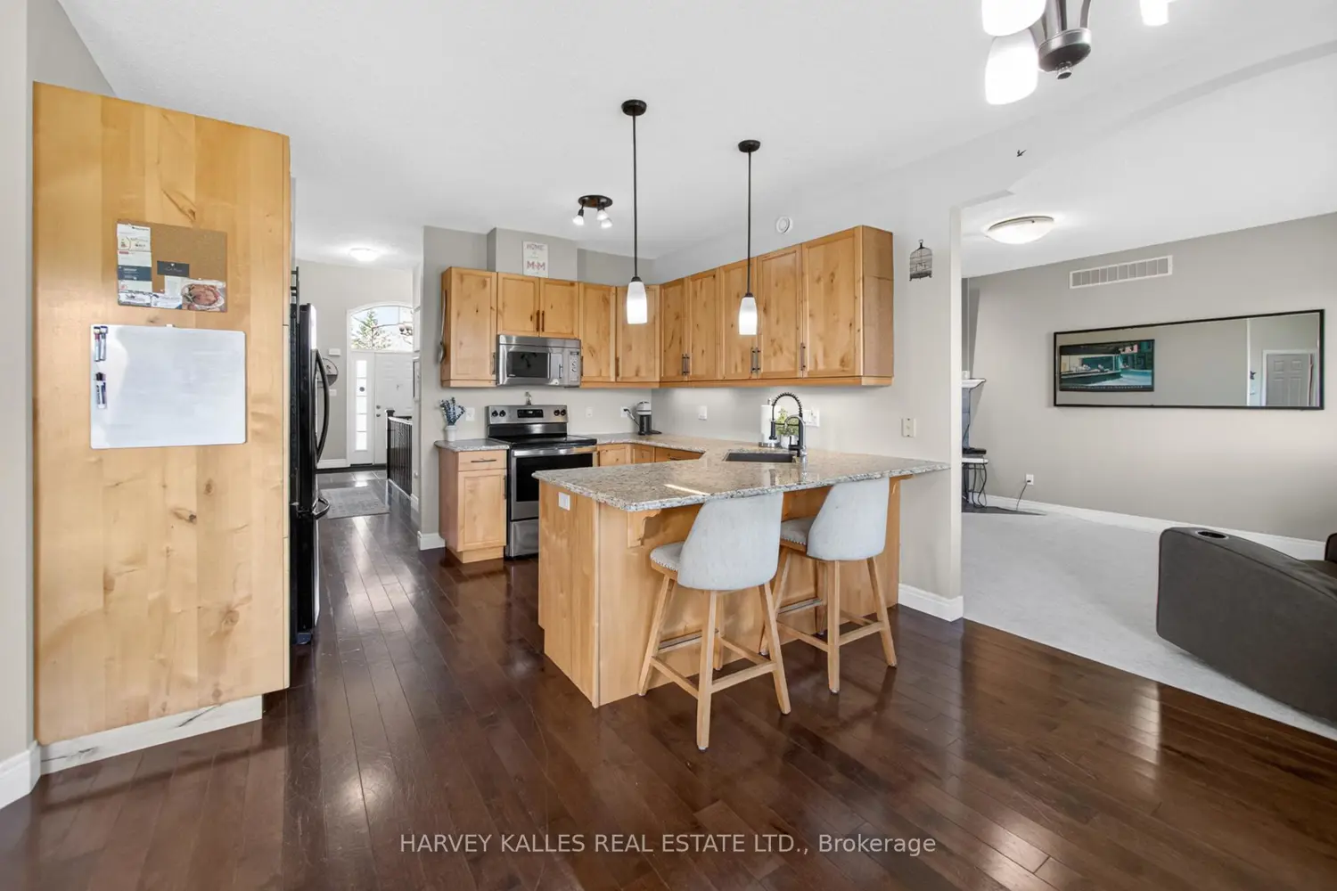 Additional image 6 of 4933 Eramosa Townline