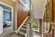 Additional image 11 of Sheen Road, Richmond, TW9