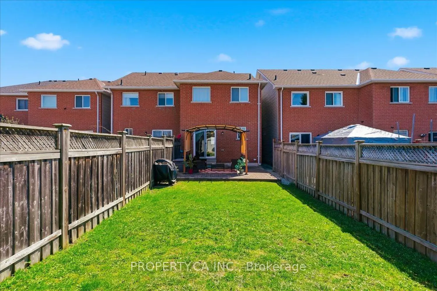 Additional image 17 of 45 Lindenshire Avenue