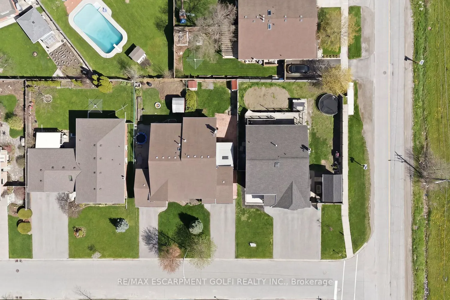 Additional image 16 of 3905 Old Orchard Way