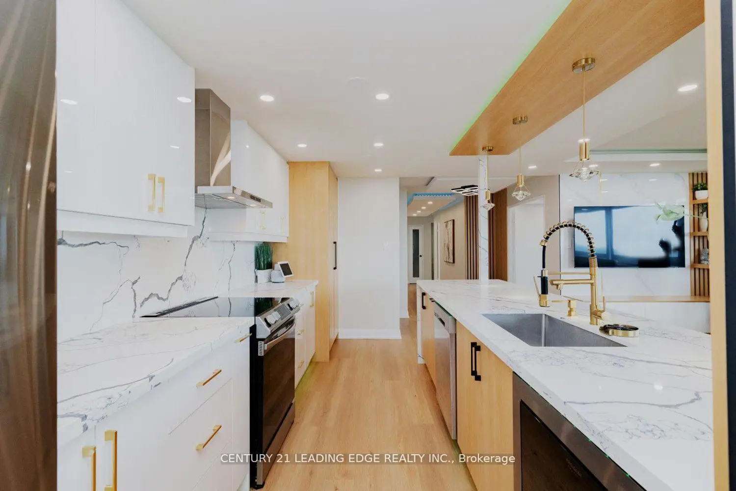 Additional image 10 of 75 Wynford Heights Crescent 2403