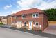 Kenley at Wigston Meadows Ada Wright Way, Wigston, Leicester LE18