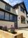 Additional image 24 of Dunkerton Hill, Bath, Somerset, BA2