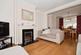 Additional image 5 of Queen Street, Oadby, Leicester