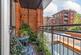 Additional image 4 of Fellowes Rise, Winchester, SO22