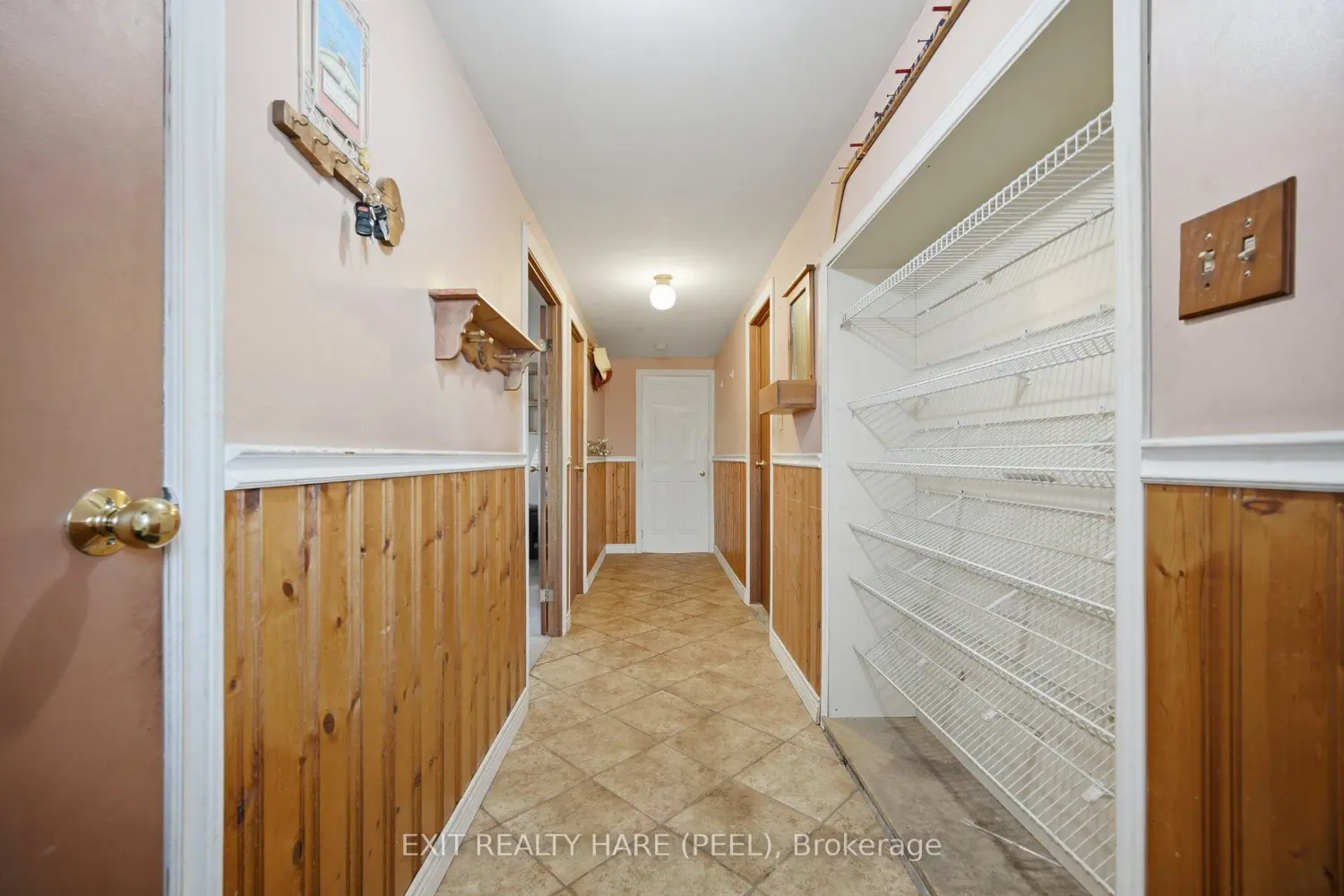 Additional image 15 of 30 Thorsby Court