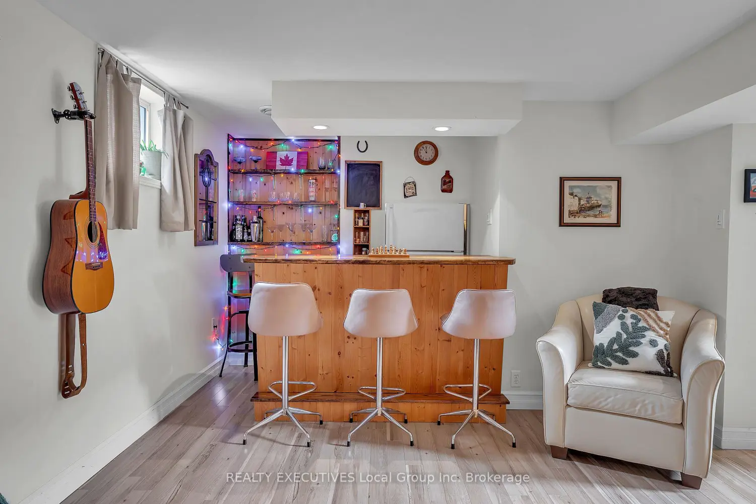 Additional image 12 of 1536 Lisgar Street