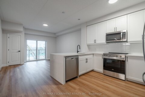 Additional image 7 of 401-6415 Regional Road 25 N/a, Milton, ON, L9T 8R2