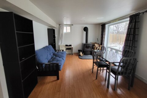 Additional image 8 of Lower-79 Weir Crescent, Toronto, ON, M1E 3B2