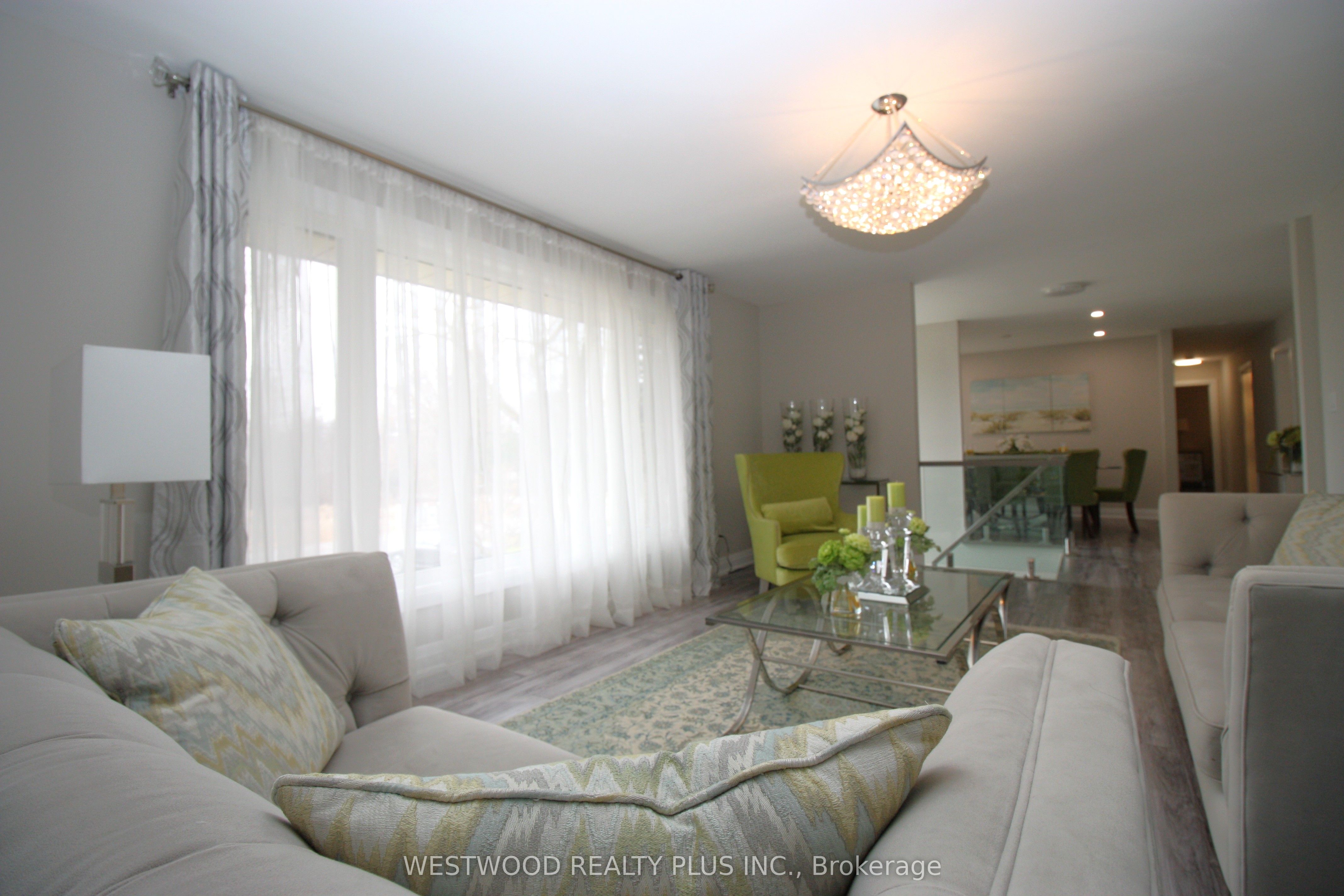 Additional image 4 of 58 Maple Grove Avenue, Richmond Hill, ON, L4E 2V5