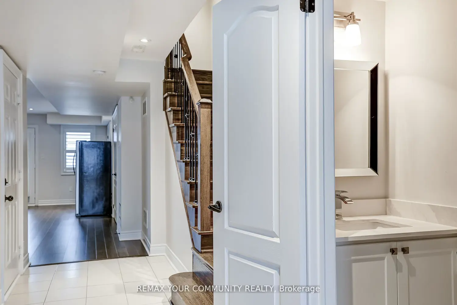 Additional image 18 of 22 Lowther Avenue
