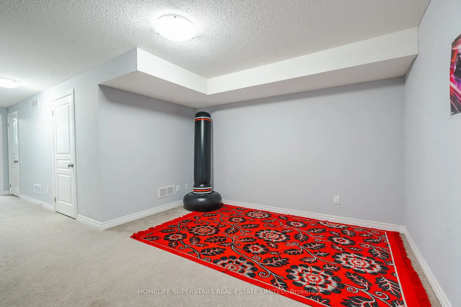 Additional image 18 of 7768 Ascot Circle 51