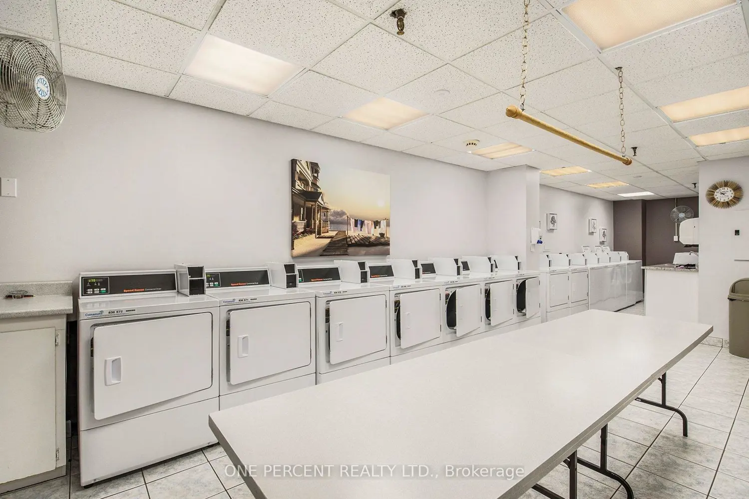 Additional image 18 of 158B Mcarthur Avenue 1807