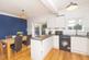 Additional image 5 of Buckingham Road, Morecambe LA3