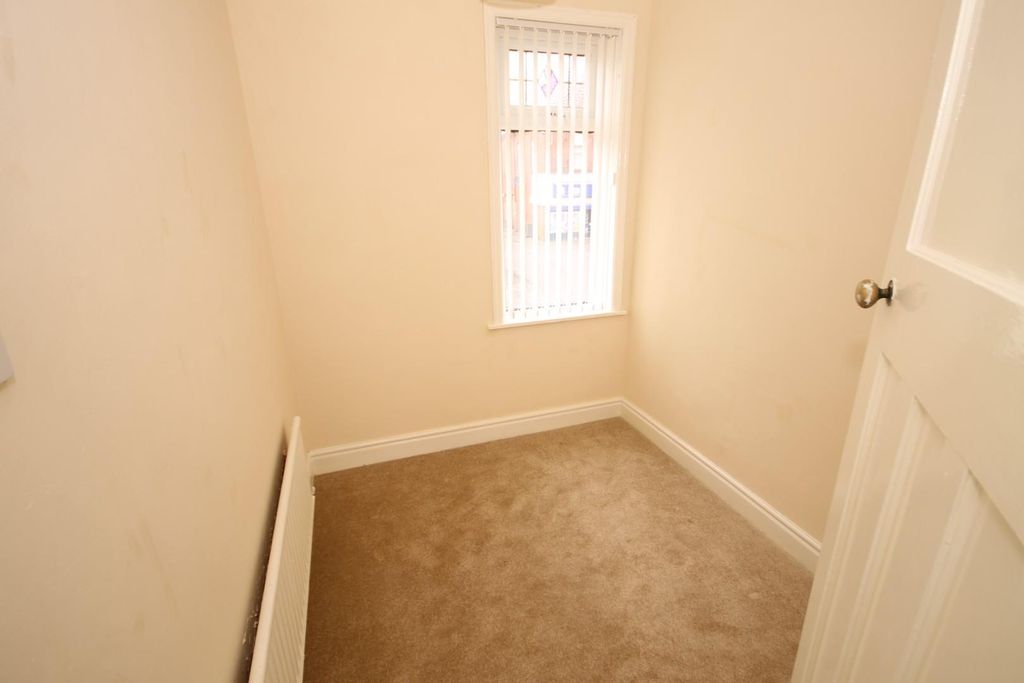 Additional image 18 of 3 bed terraced house to rentMulgrave Road, Hartlepool TS26