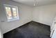 Additional image 11 of Saw Mill Way, Burton-On-Trent DE14