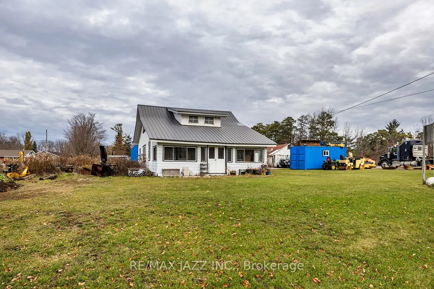 Additional image 7 of 140 Victoria Street